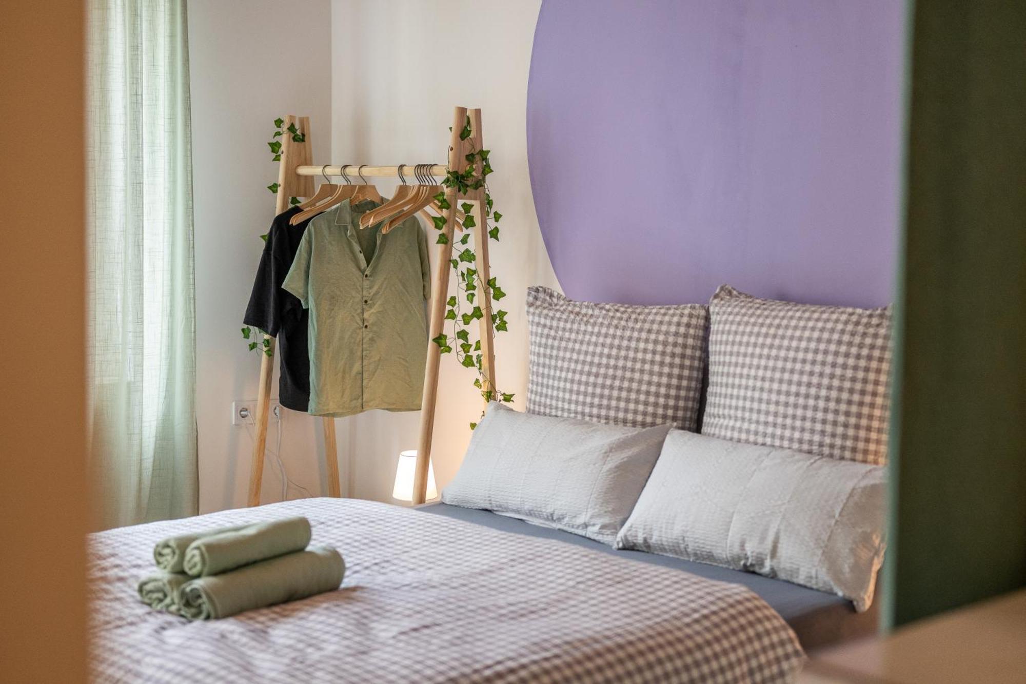 Wohlfuehlwohnung Mit 25 Qm Terrasse, Netflix Coblenza Exterior foto